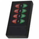 Linx Technologies Inc. CMD-HHTX-418