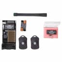 Linx Technologies Inc. CMD-KEY1-315