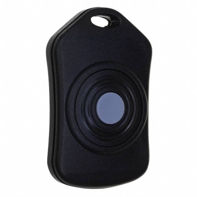 Linx Technologies Inc. CMD-KEY1-433