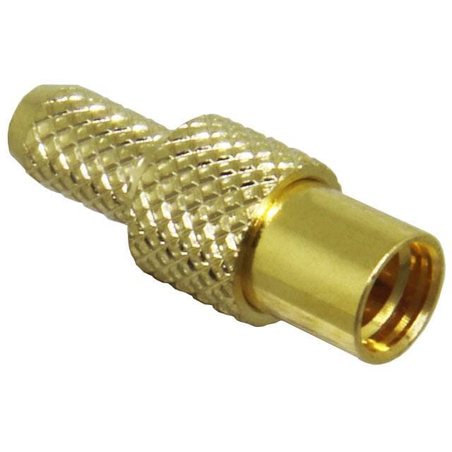 Linx Technologies Inc. CONMMCX011