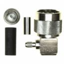 Linx Technologies Inc. CONN012-R58