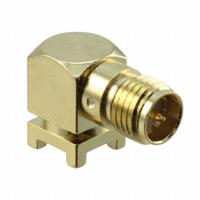 Linx Technologies Inc. CONREVSMA002-SMD-G