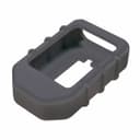 Linx Technologies Inc. OTX-ACC-KIT-HH-OEM-B