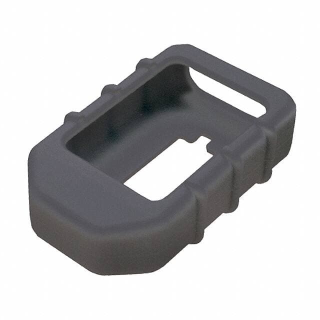 Linx Technologies Inc. OTX-ACC-KIT-HH-OEM-B