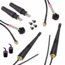 Linx Technologies Inc. PAEK-2.4