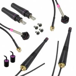 PAEK-2.4Linx Technologies Inc.