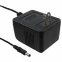 Linx Technologies Inc. PWRACAWALL16V1A