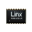 Linx Technologies Inc. RXM-418-LR