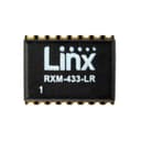 Linx Technologies Inc. RXM-433-LR