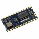 Linx Technologies Inc. TXM-315-KH3