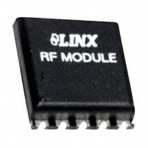 Linx Technologies Inc. TXM-869-ES