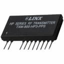 Linx Technologies Inc. TXM-900-HP3-PPS