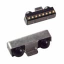 LITE-ON HSDL-3201#001