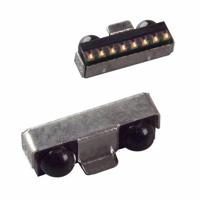 LITE-ON HSDL-3201#001