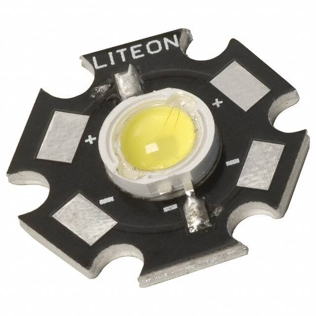 LITE-ON LOPL-E011WA