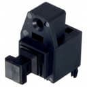 LITE-ON LTDL-TX12P01B