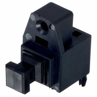 LITE-ON LTDL-TX12P01B