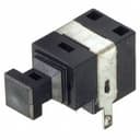 LITE-ON LTDL-TX12P02