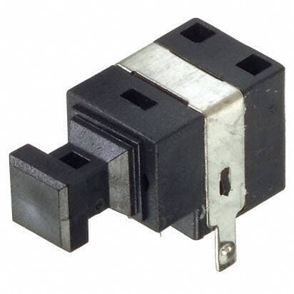 LITE-ON LTDL-TX12P02