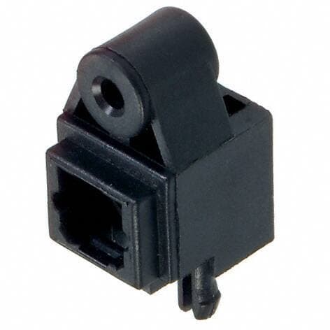 LITE-ON LTDL-TX12P03