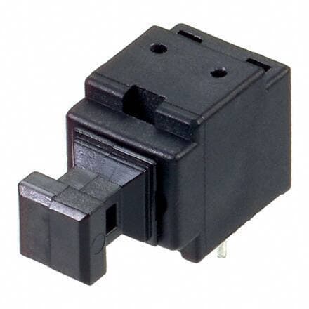 LITE-ON LTDL-TX12P05