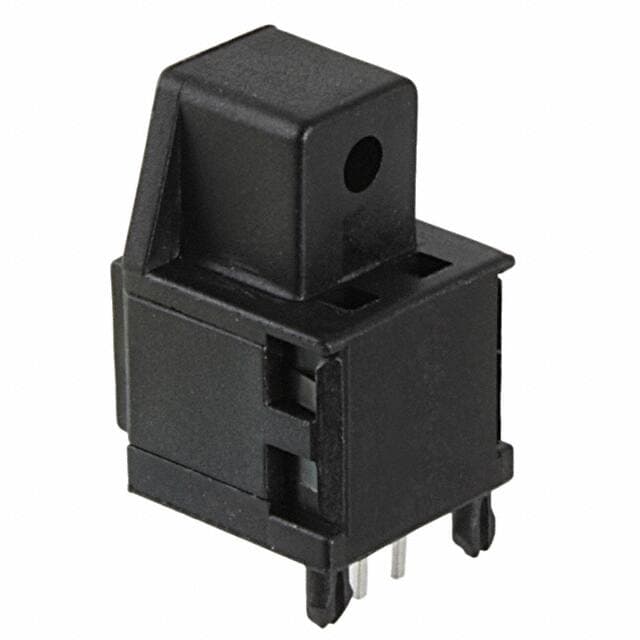 LITE-ON LTDL-TX12S01B