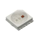 LITE-ON LTPL-P001RGBS