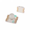 LITE-ON LTST-C930KRKT