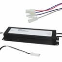 LITE-ON PA-1151-18SE