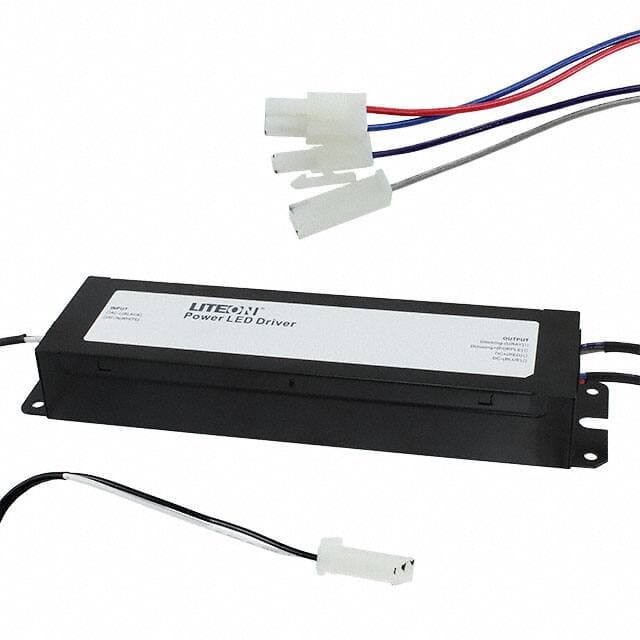 LITE-ON PA-1151-18SE