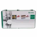 LITTELFUSE 00940509Z