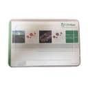 LITTELFUSE 00940510Z