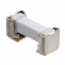 LITTELFUSE 0159002.MR