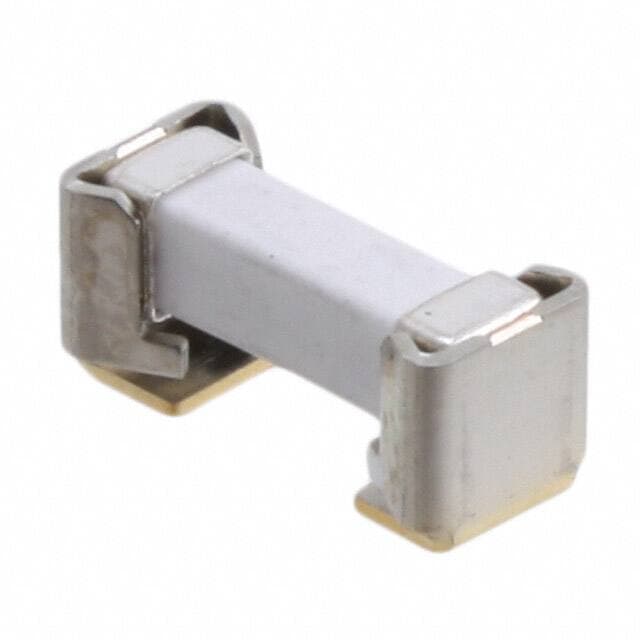 LITTELFUSE 0159002.MR