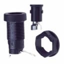 LITTELFUSE 02450001HX020