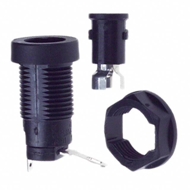 LITTELFUSE 02450001HX020