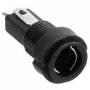 LITTELFUSE 03420012HX010