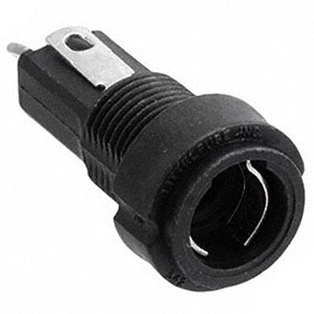 LITTELFUSE 03420012HX010