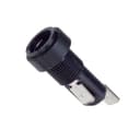 LITTELFUSE 03420838HX010