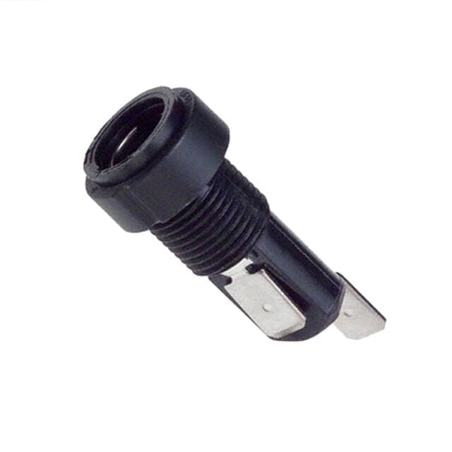 LITTELFUSE 03420838HX010