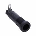 LITTELFUSE 03453LF1HX040