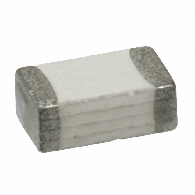 LITTELFUSE 1206SFS300F/32-2