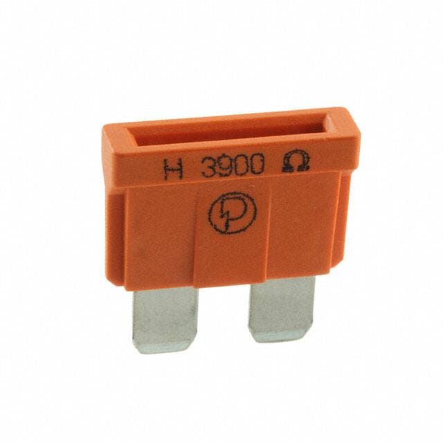LITTELFUSE 163.7010.0452