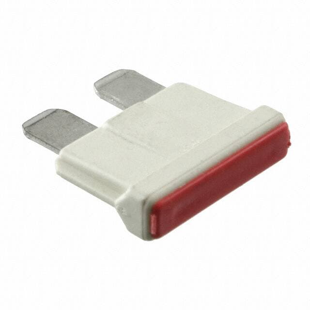 LITTELFUSE 163.7010.0502