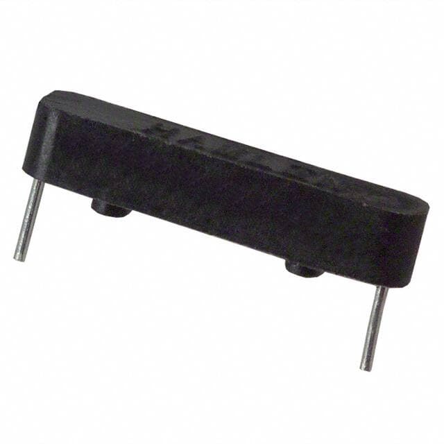 LITTELFUSE 59045-010