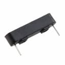 LITTELFUSE 59045-1-T-00-0