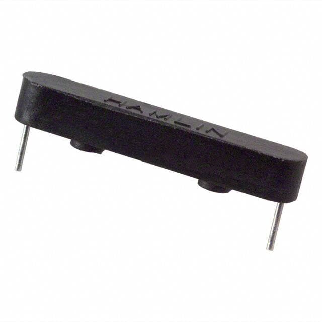 LITTELFUSE 59050-010