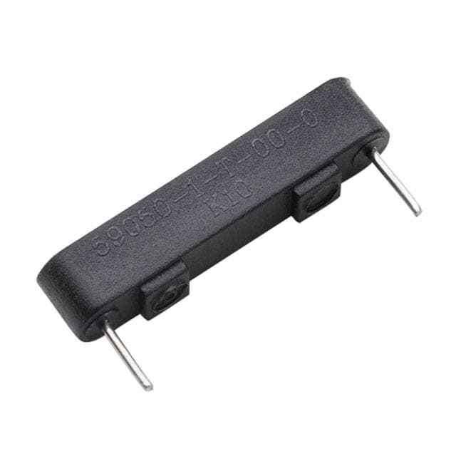 LITTELFUSE 59050-1-U-00-0