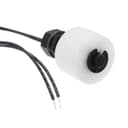 LITTELFUSE 59630-1-T-02-F