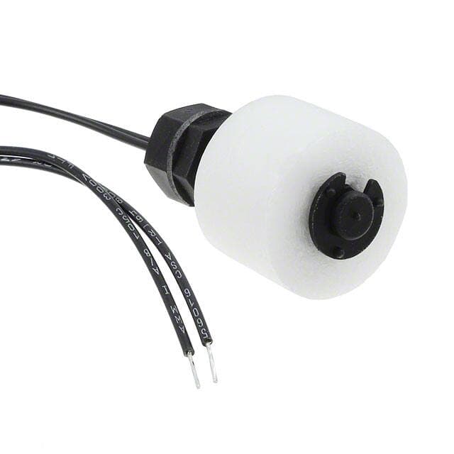 LITTELFUSE 59630-1-T-02-F